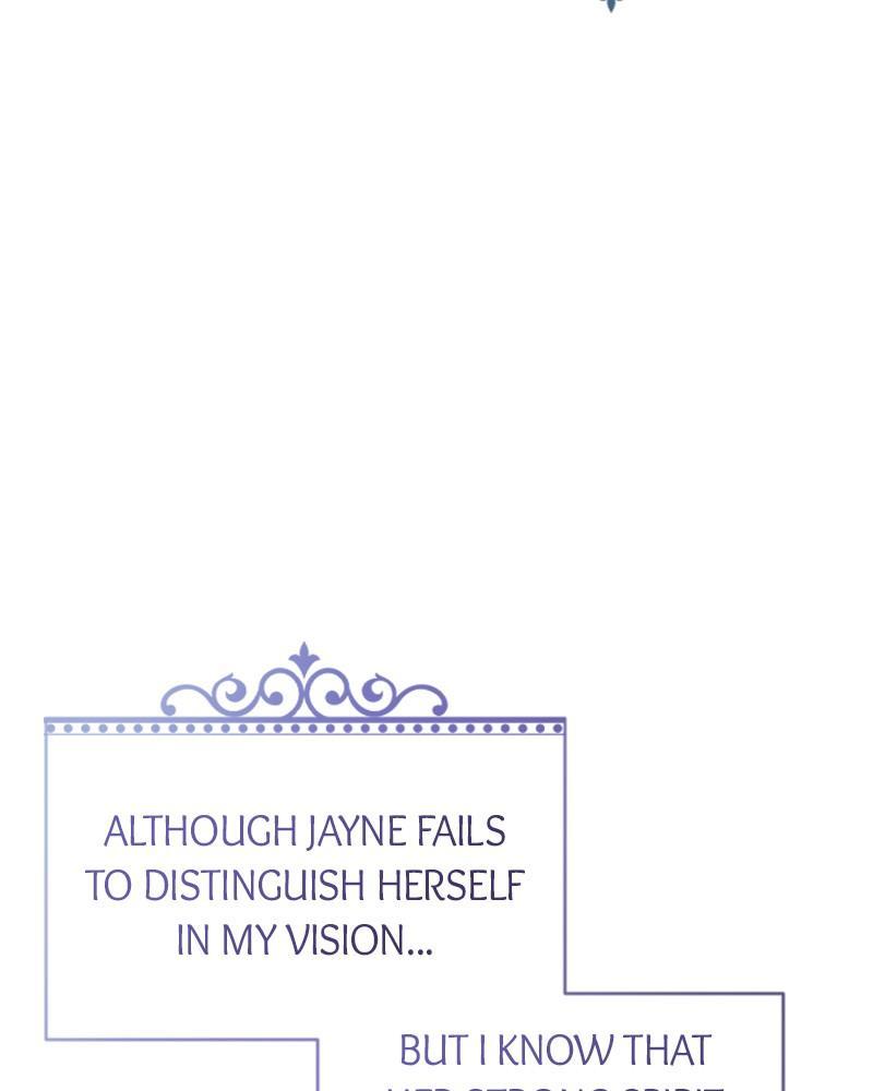 The Fateful Invitation Chapter 31 101