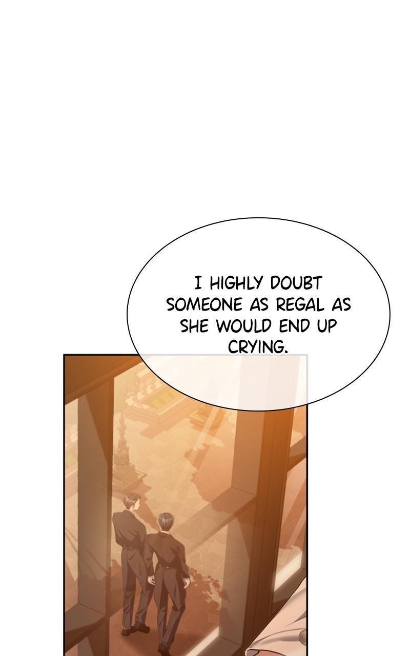 The Fateful Invitation Chapter 32 5