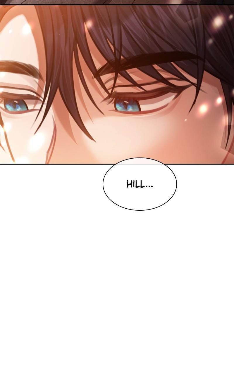 The Fateful Invitation Chapter 32 8