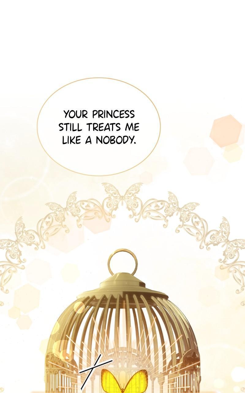 The Fateful Invitation Chapter 32 9