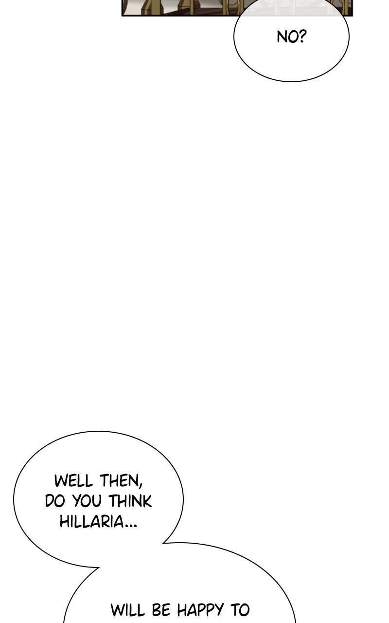 The Fateful Invitation Chapter 32 12