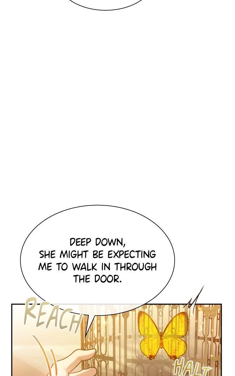 The Fateful Invitation Chapter 32 14