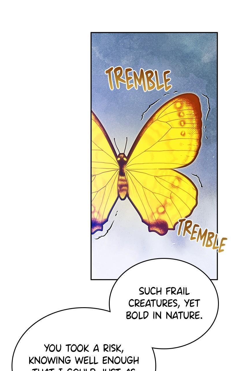 The Fateful Invitation Chapter 32 17