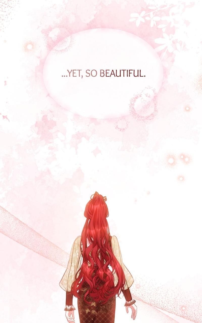 The Fateful Invitation Chapter 32 21
