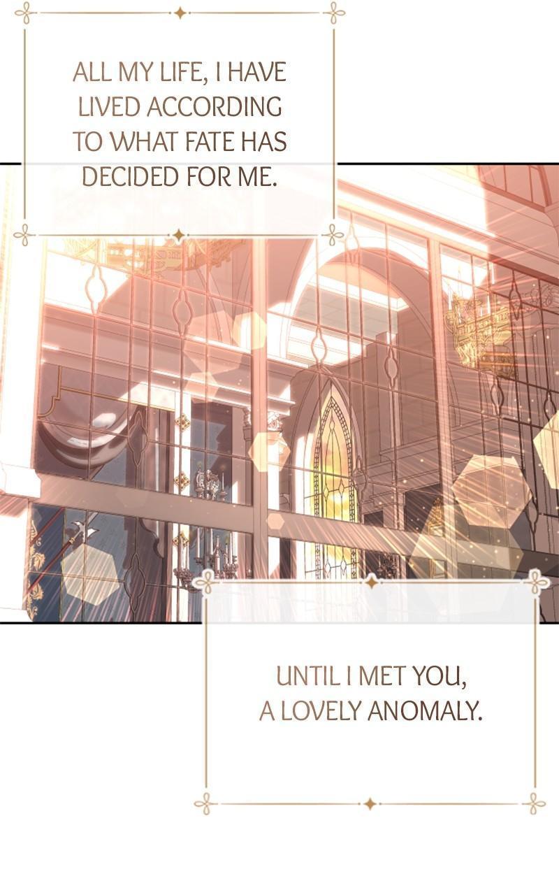 The Fateful Invitation Chapter 32 24