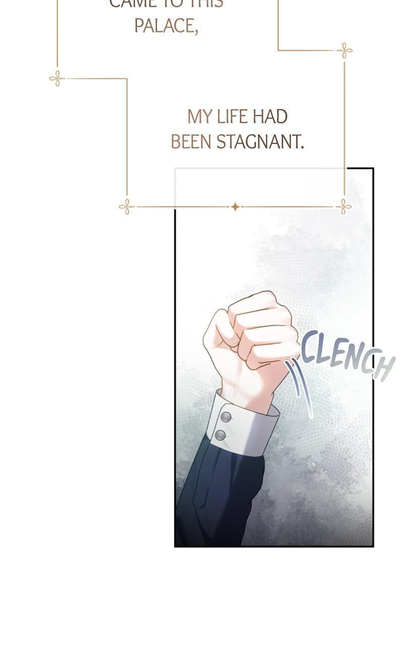 The Fateful Invitation Chapter 32 26