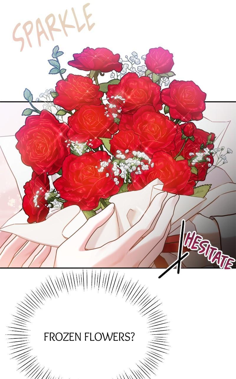 The Fateful Invitation Chapter 32 40