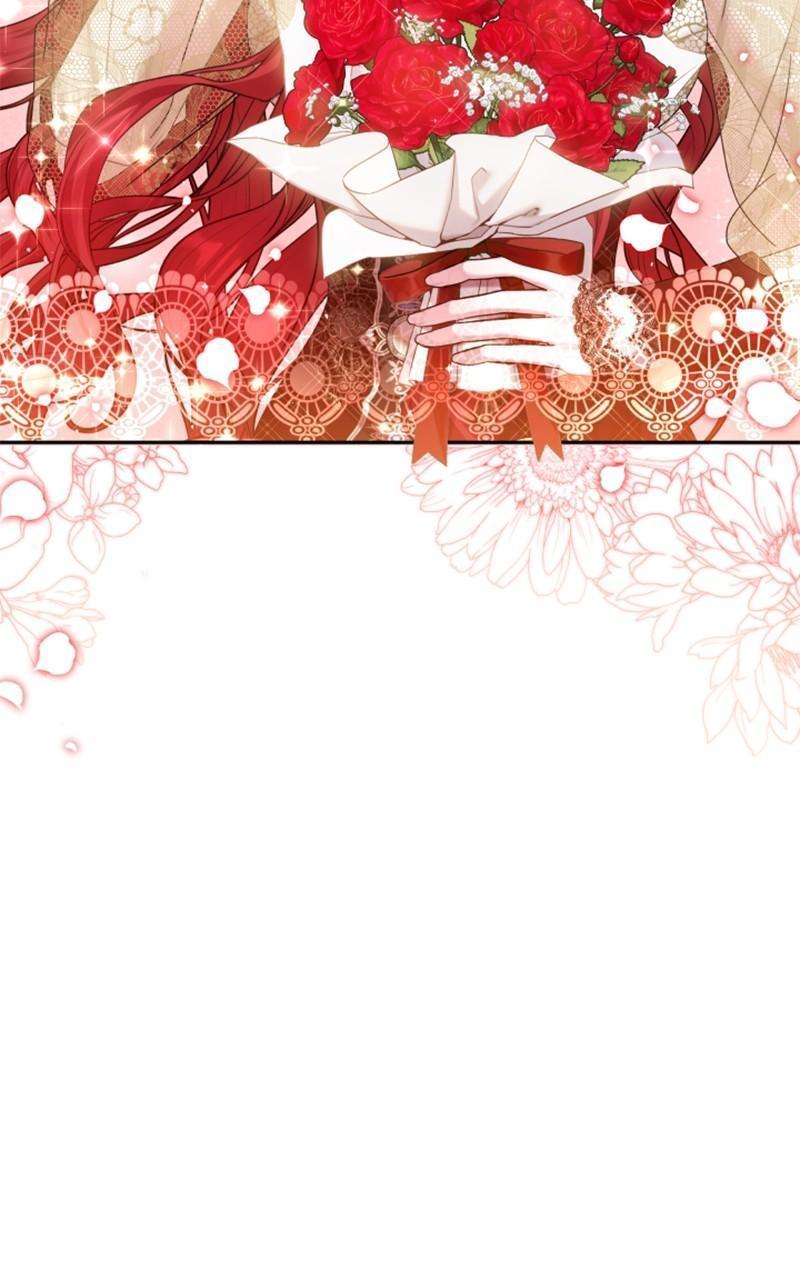 The Fateful Invitation Chapter 32 45