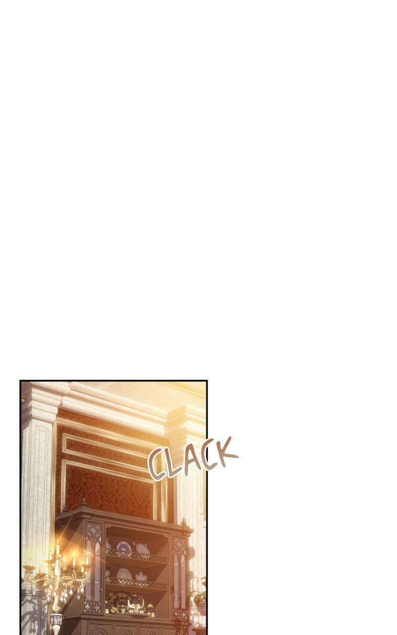 The Fateful Invitation Chapter 32 47