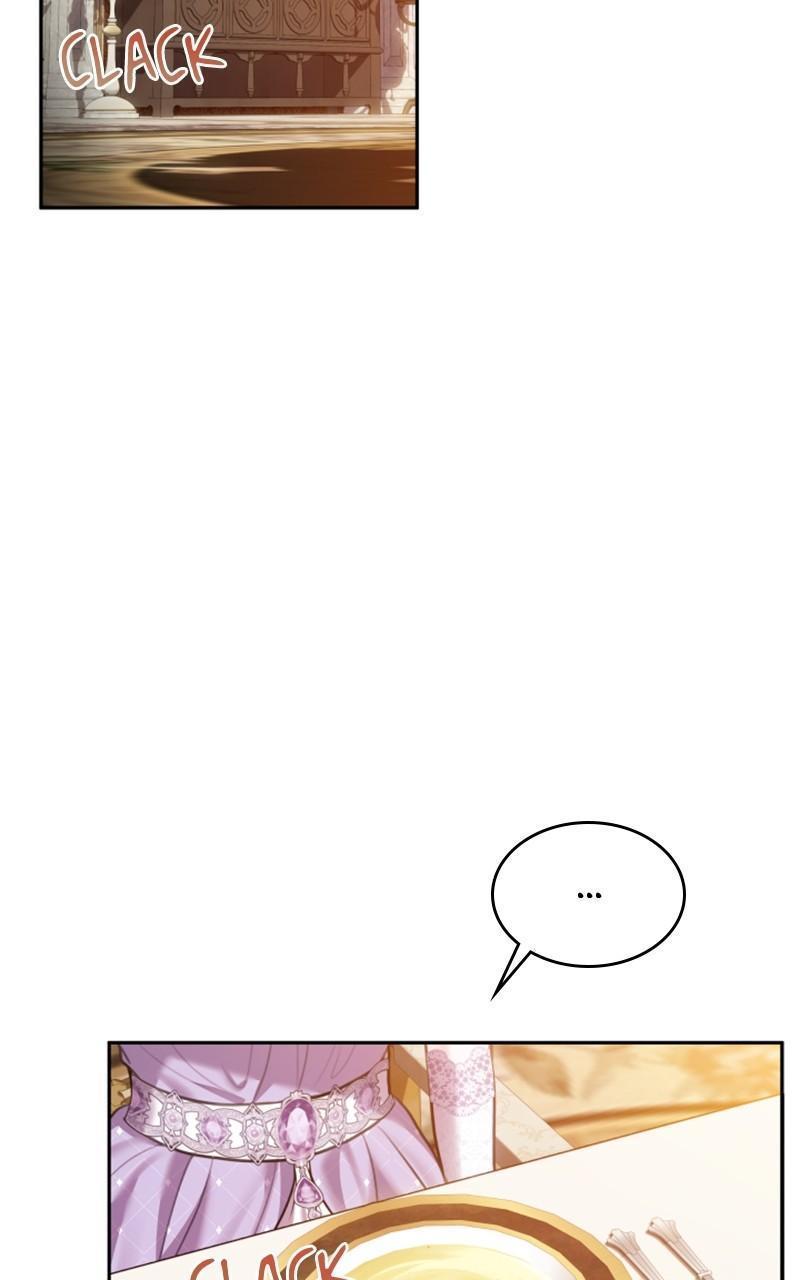 The Fateful Invitation Chapter 32 48