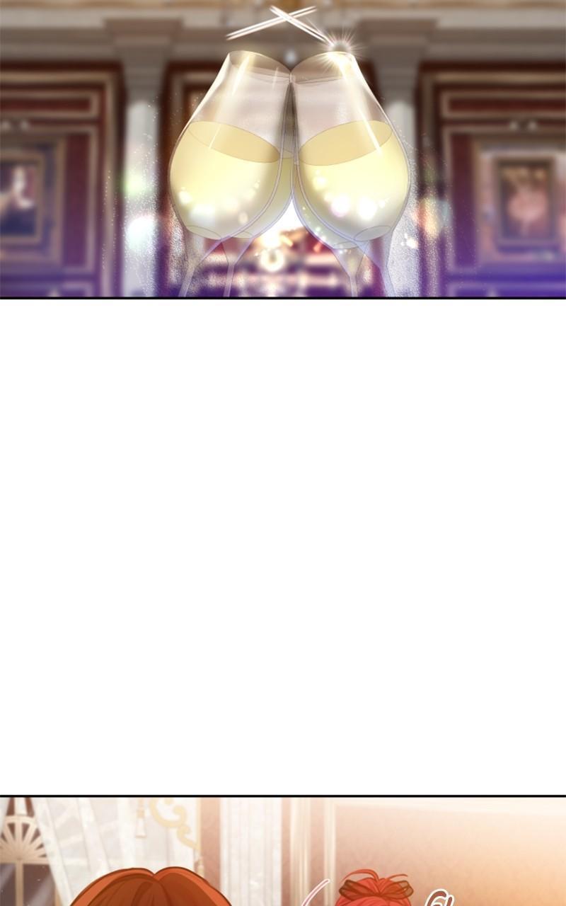 The Fateful Invitation Chapter 32 59
