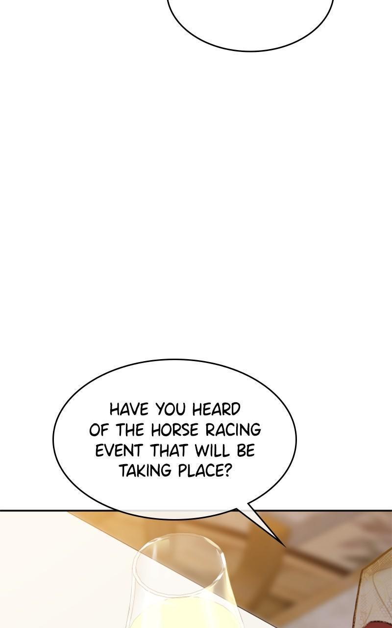 The Fateful Invitation Chapter 32 62