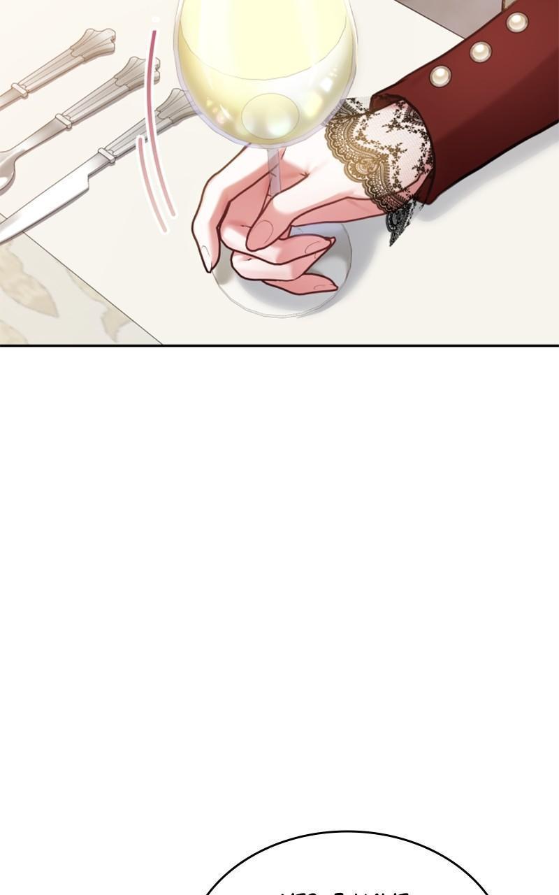 The Fateful Invitation Chapter 32 63