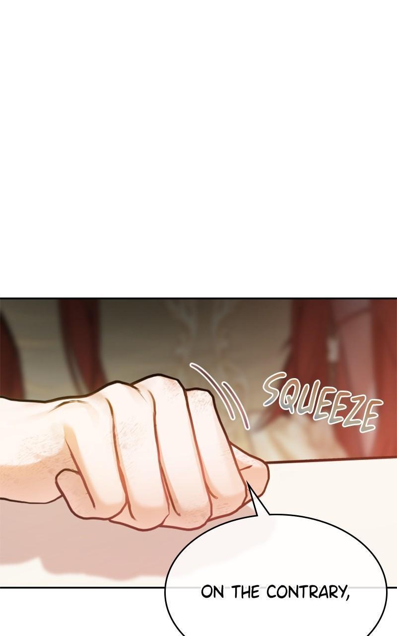 The Fateful Invitation Chapter 32 70