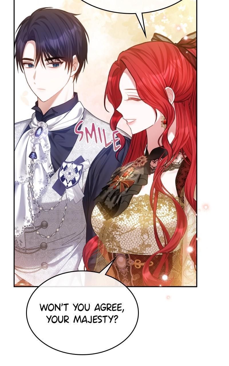The Fateful Invitation Chapter 32 75