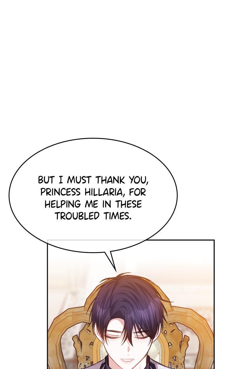 The Fateful Invitation Chapter 32 76
