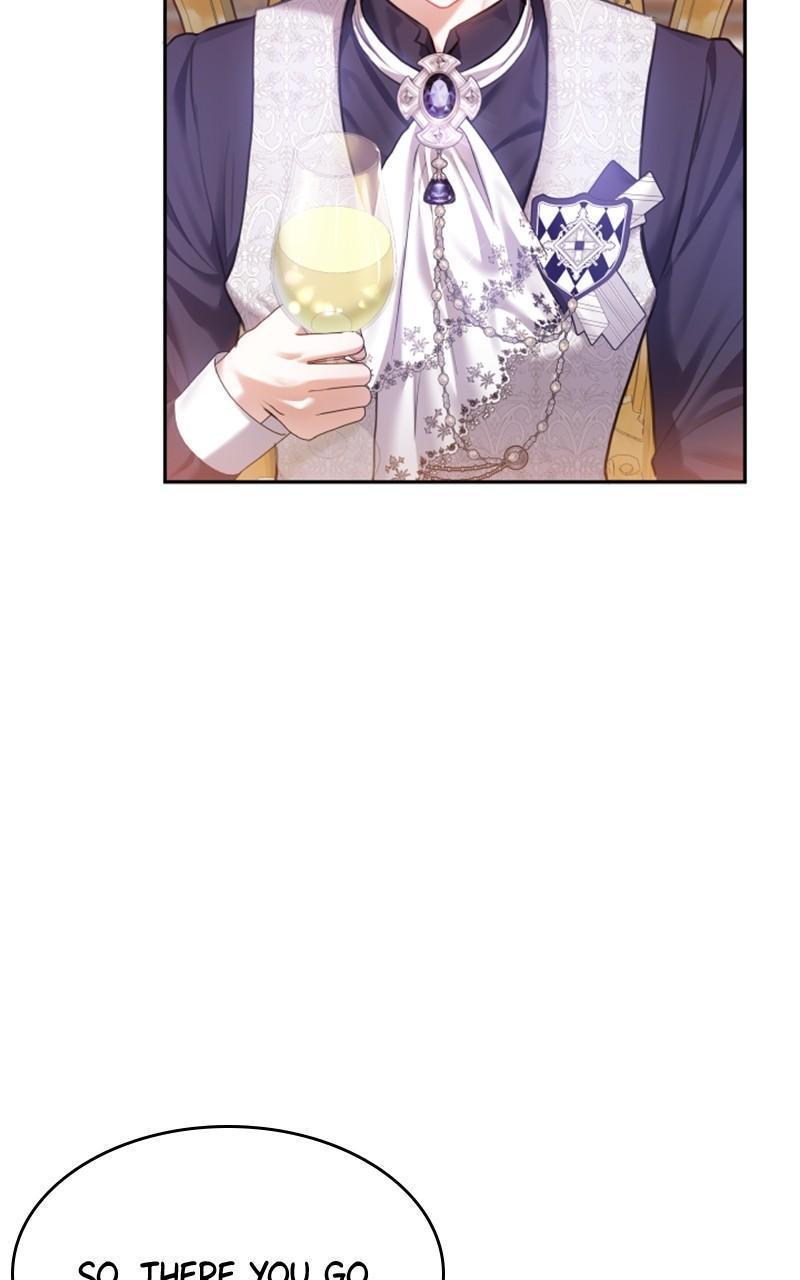 The Fateful Invitation Chapter 32 77