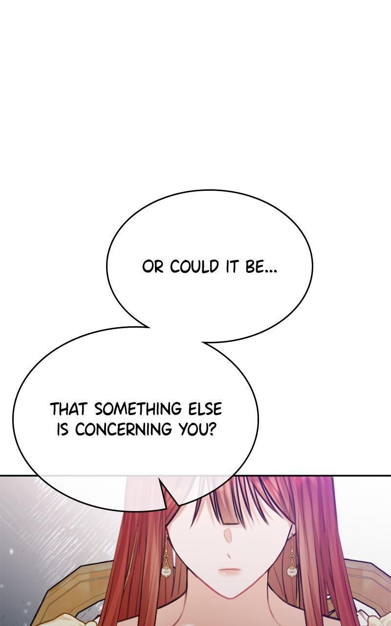 The Fateful Invitation Chapter 32 79