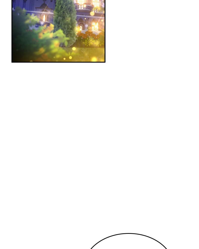 The Fateful Invitation Chapter 33 2