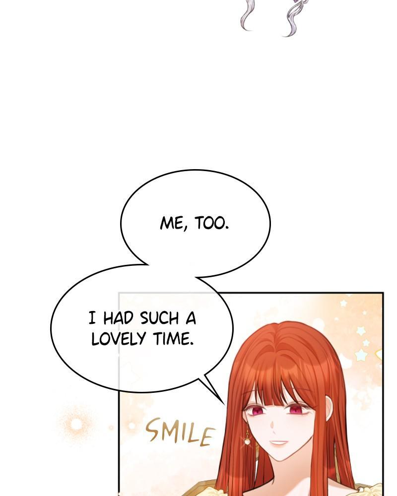 The Fateful Invitation Chapter 33 7