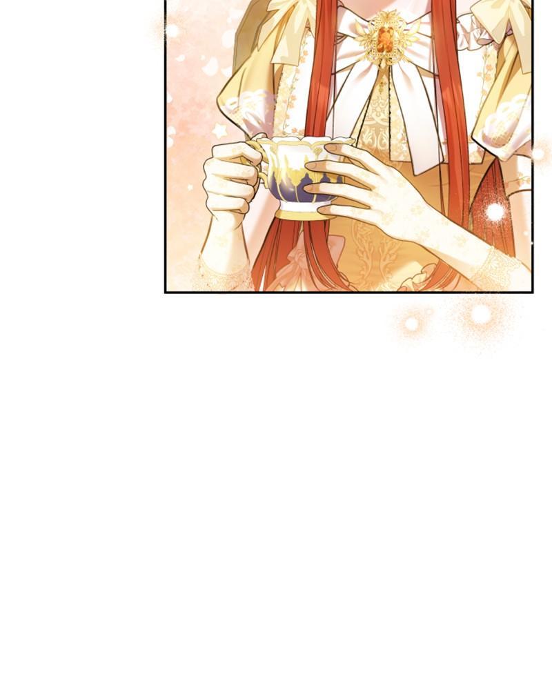The Fateful Invitation Chapter 33 8