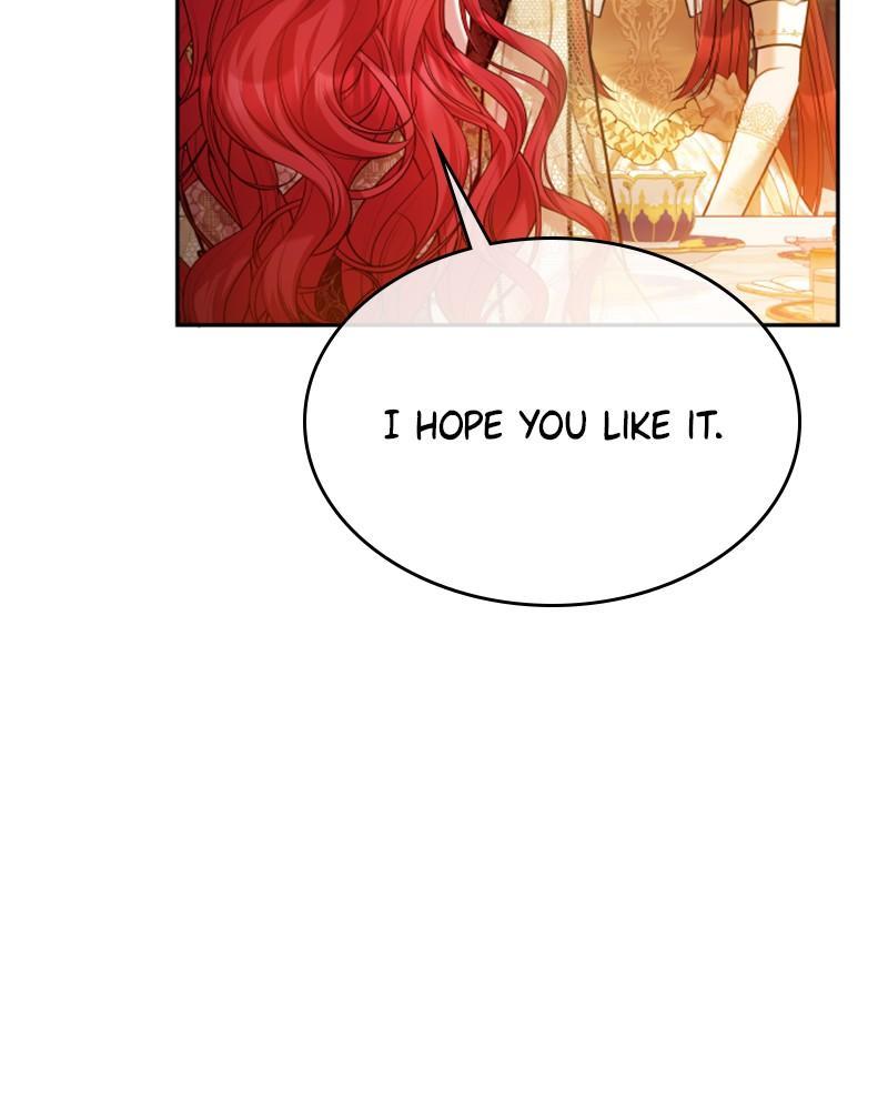 The Fateful Invitation Chapter 33 12