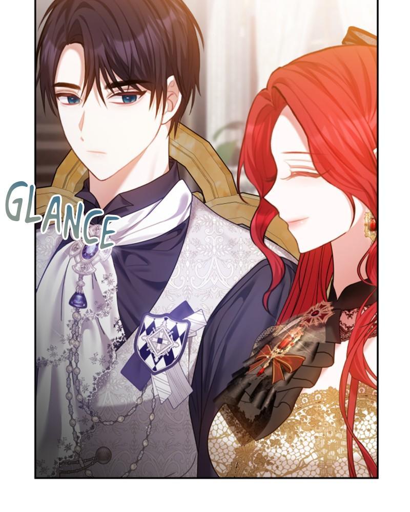 The Fateful Invitation Chapter 33 17