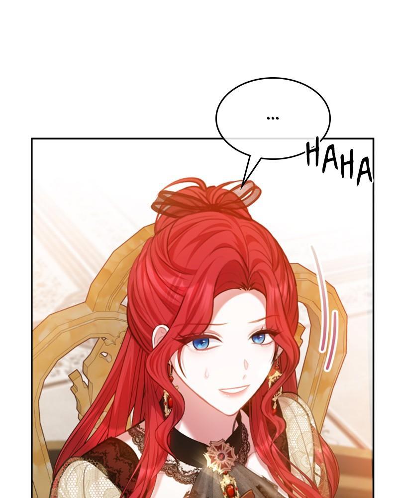 The Fateful Invitation Chapter 33 20
