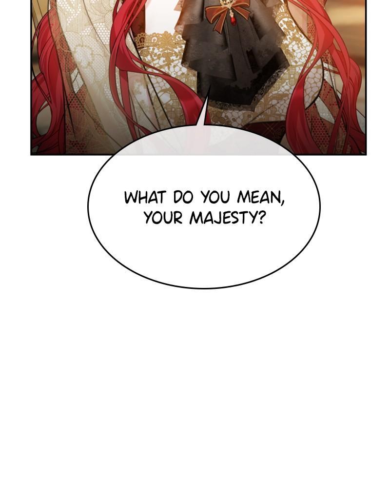 The Fateful Invitation Chapter 33 21