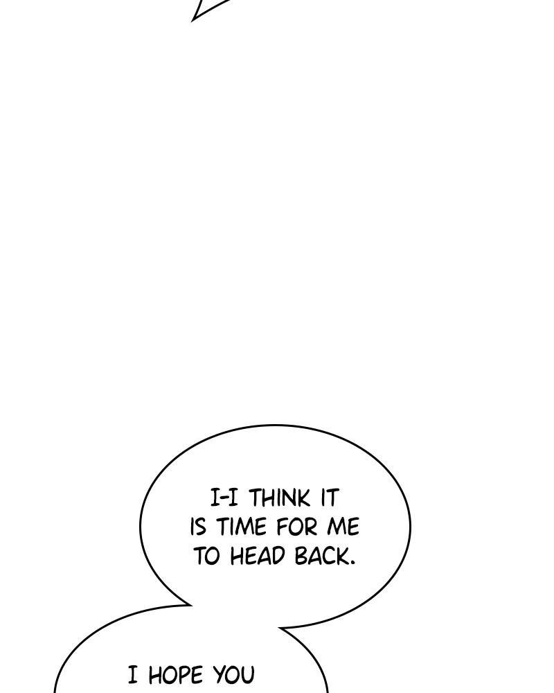 The Fateful Invitation Chapter 33 25