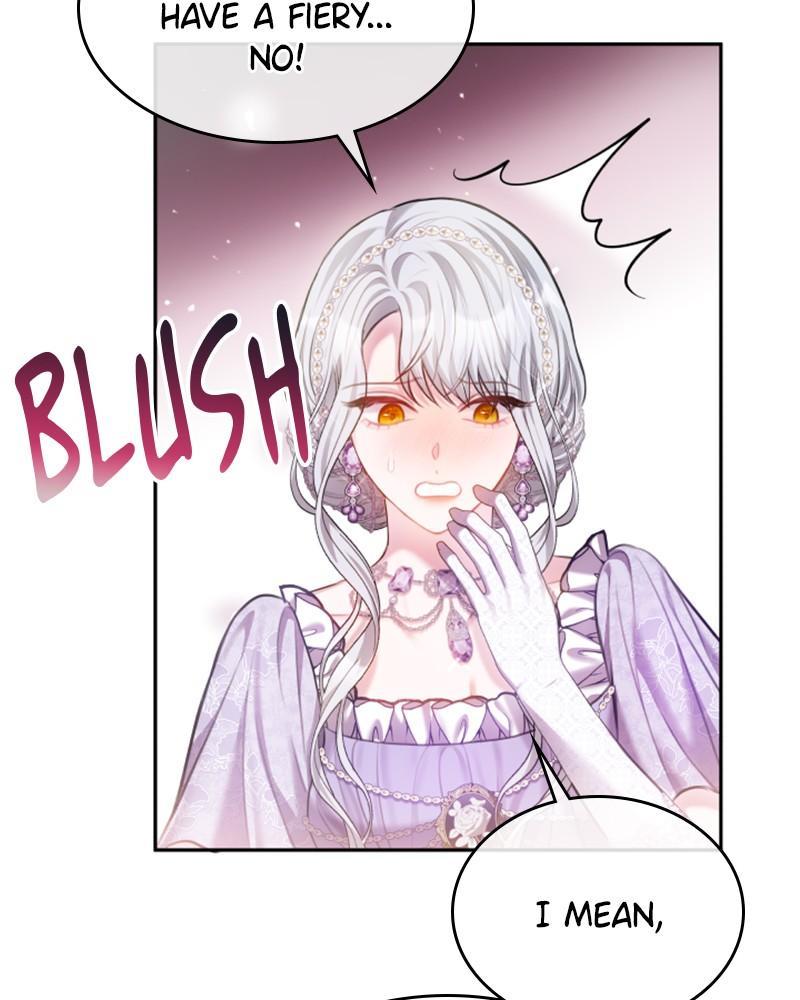 The Fateful Invitation Chapter 33 26