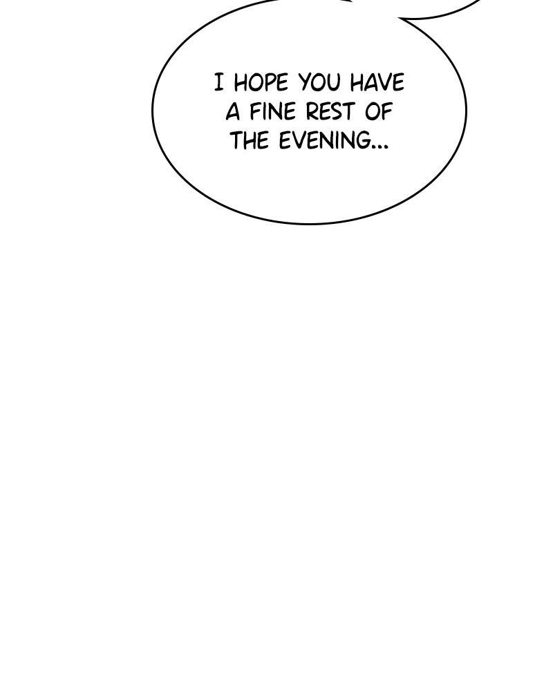 The Fateful Invitation Chapter 33 27
