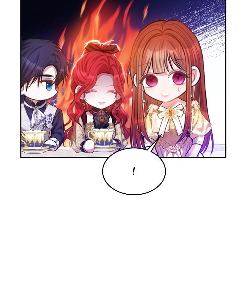 The Fateful Invitation Chapter 33 30