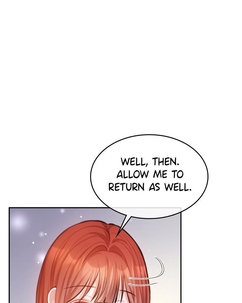The Fateful Invitation Chapter 33 31
