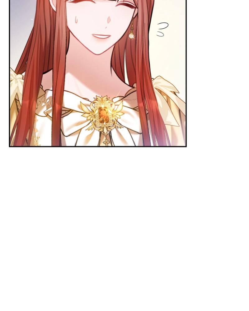 The Fateful Invitation Chapter 33 32