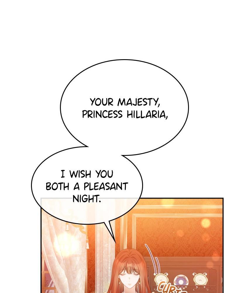 The Fateful Invitation Chapter 33 33
