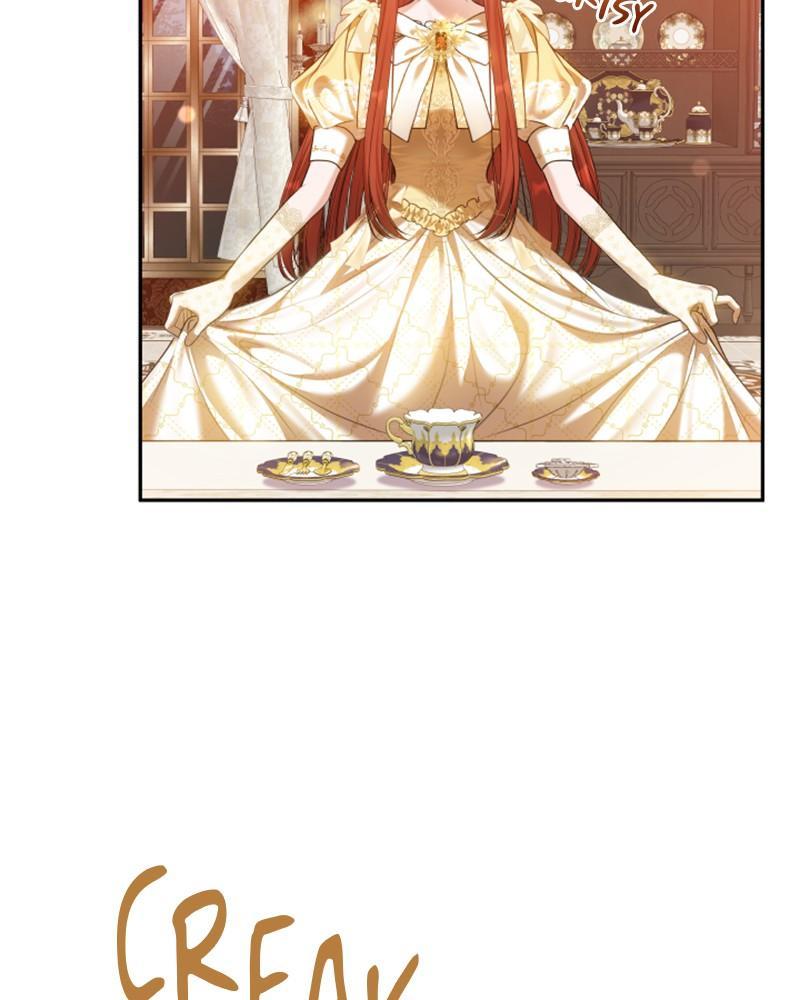 The Fateful Invitation Chapter 33 34