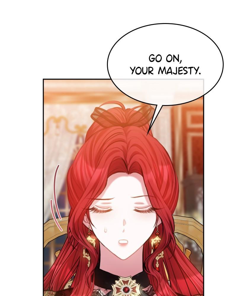 The Fateful Invitation Chapter 33 40