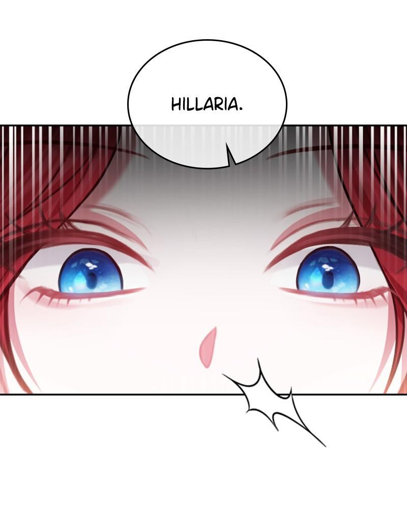 The Fateful Invitation Chapter 33 42