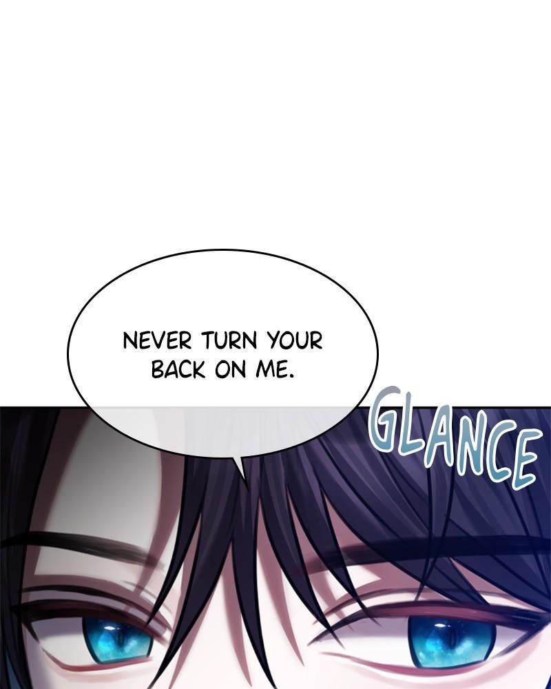 The Fateful Invitation Chapter 33 45