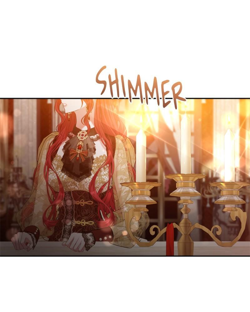 The Fateful Invitation Chapter 33 50