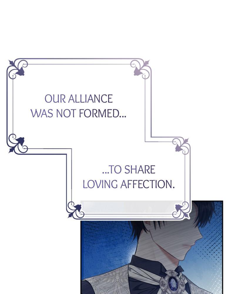 The Fateful Invitation Chapter 33 53