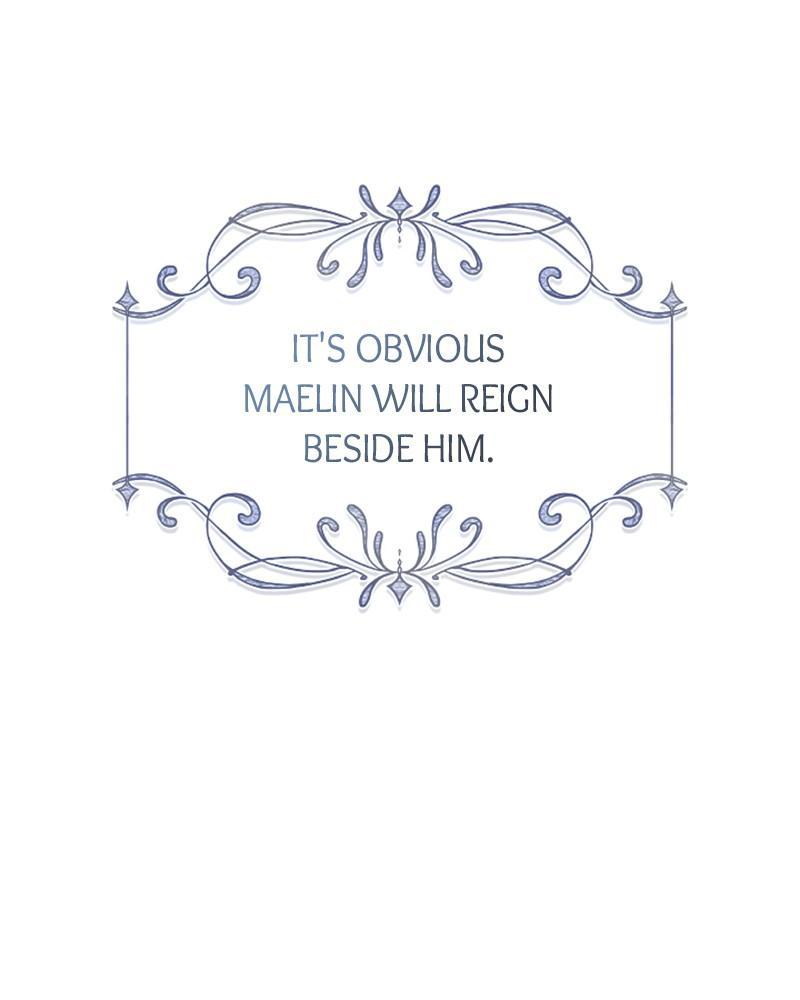 The Fateful Invitation Chapter 33 62