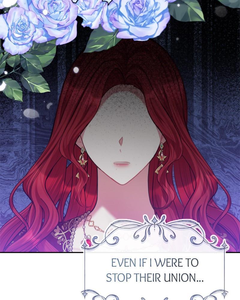 The Fateful Invitation Chapter 33 65