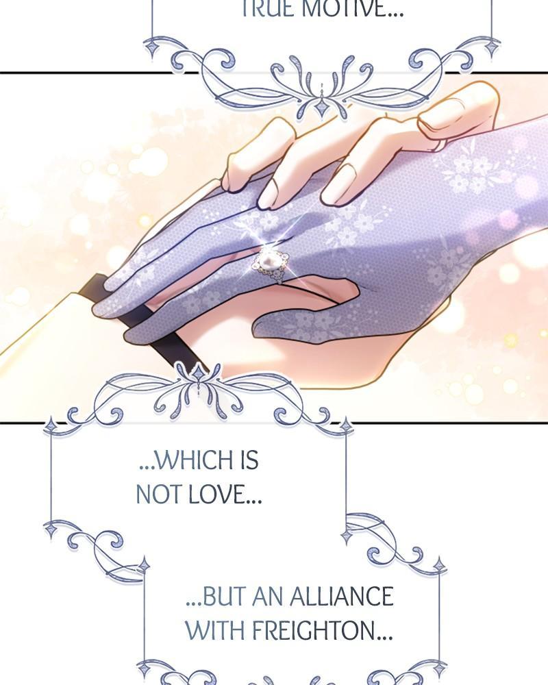 The Fateful Invitation Chapter 33 67