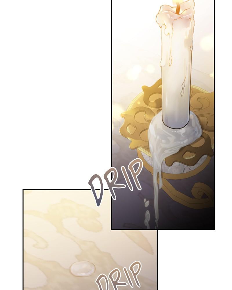 The Fateful Invitation Chapter 33 73