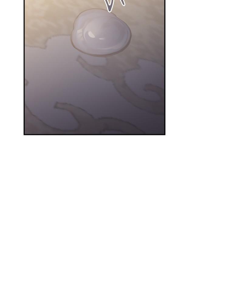 The Fateful Invitation Chapter 33 74
