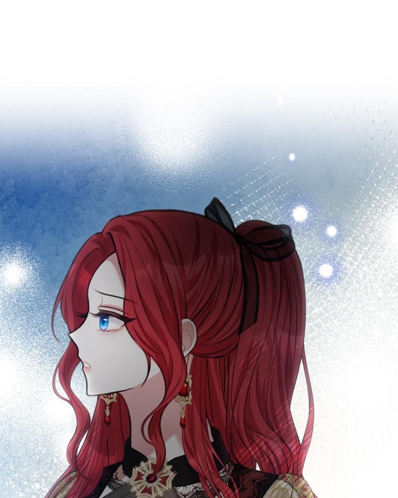 The Fateful Invitation Chapter 33 75