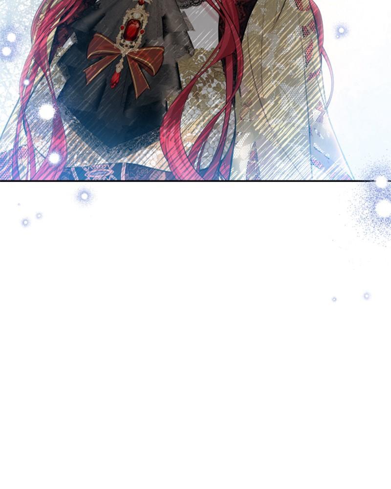 The Fateful Invitation Chapter 33 76