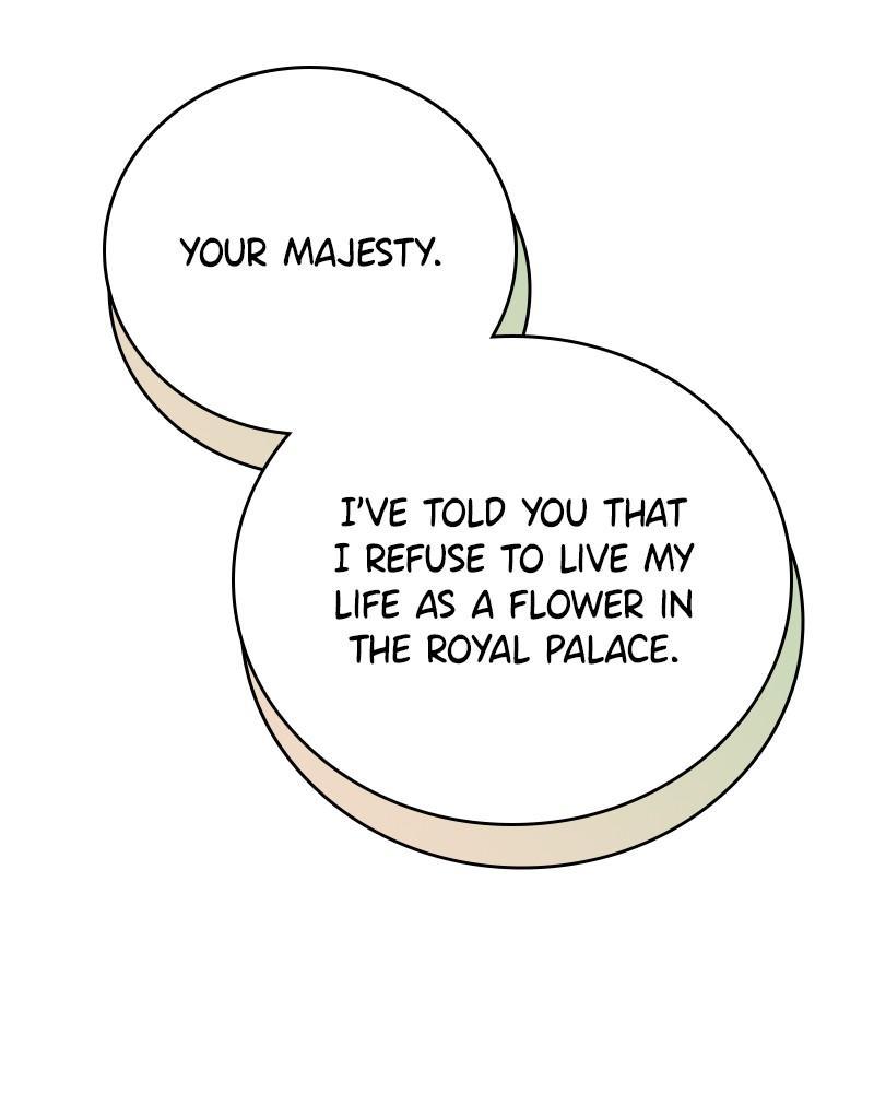 The Fateful Invitation Chapter 33 77